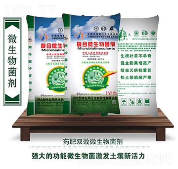 ��(f��)��΢�������-��������