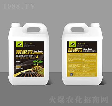 ����ֲ��ˮ�ܷ���-���Ԫ-�п��Z��