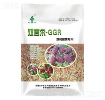 GGR����������-���ȵ�