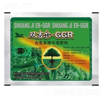 ��������ˮ�ܷ���-GGR�p����8̖(h��o)-���ȵ�