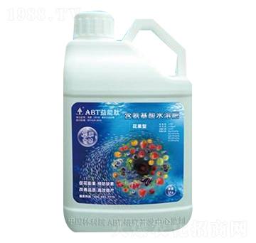 ABT�����Ļ�����-���ȵ�