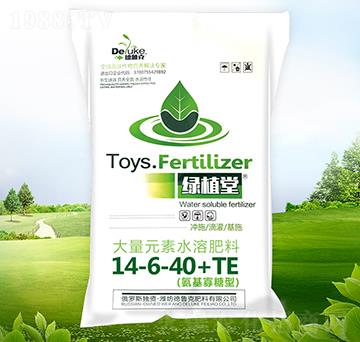 ���������ʹ���Ԫ��ˮ�ܷ���14-6-40+TE-�Gֲ��-������