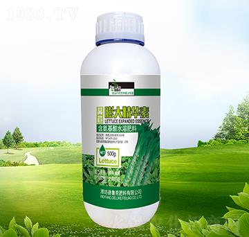 �n������A��-������