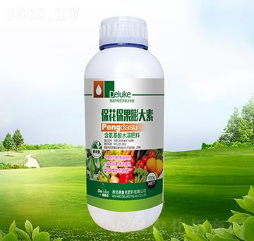 �������������-������