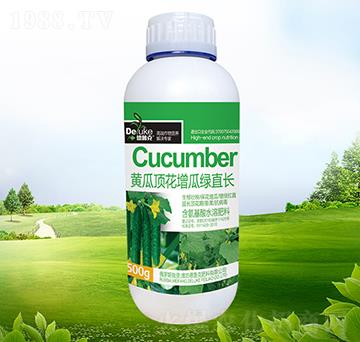 �S��픻����ϾGֱ�L(zh��ng)-������