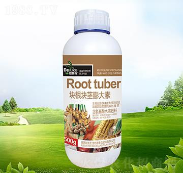 �K���K�o�����-������