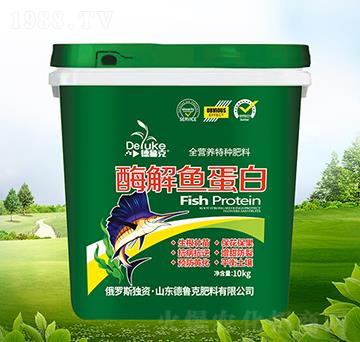 ø���~(y��)���ף��G��-������