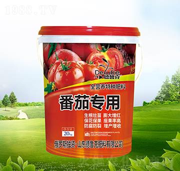 ���ь���ȫ�I(y��ng)�B(y��ng)�طN����-������