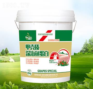 �ך��|(zh��)��~(y��)����-������