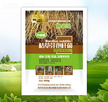 1000g�ݲ�ѿ�ߗU��-������-������