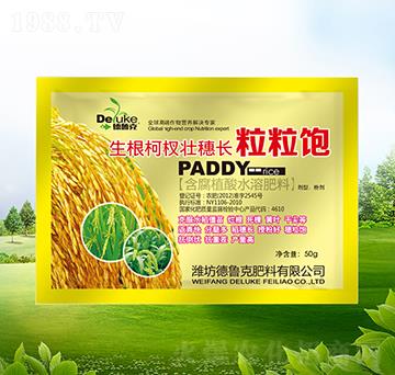 ������(qu��n)�����L�����-������