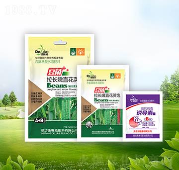 �������L��ֱ���v�+�T����-������