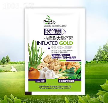 �[���⿹��������a(ch��n)��-������