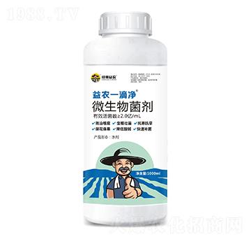 ΢�������-���r(n��ng)һ�΃�-�������r(n��ng)