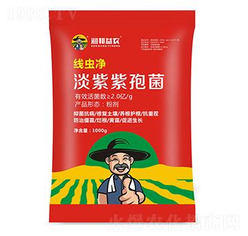 �������߾�-���x��-�������r(n��ng)