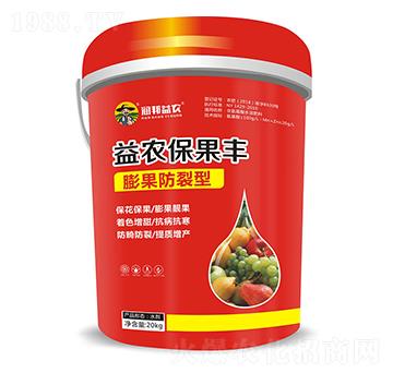 ���r(n��ng)�����S-�������r(n��ng)