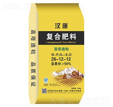 �ͺϷ���26-12-1