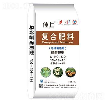 �R����m�÷ʏͺϷ���1