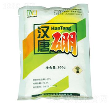 �h����-�h��