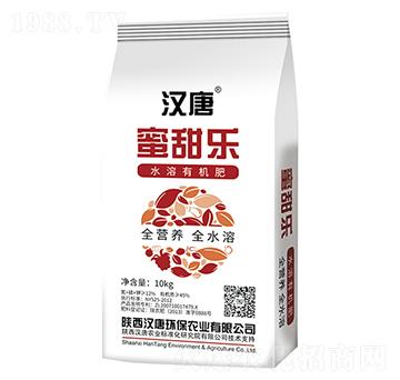 ˮ���ЙC��-����-�h��