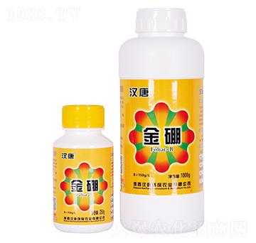 ����-�h��