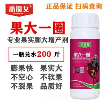 ���I(y��)����������a��-����һȦ-СħŮ-���н�