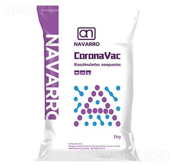 1kg��(f��)������̼���-��ֲ���B(t��i)