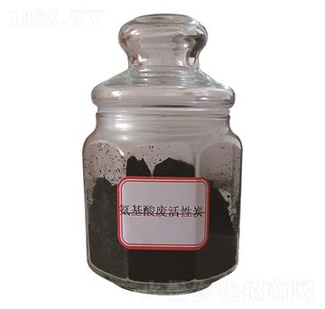 ���������̿-�GԴȪ