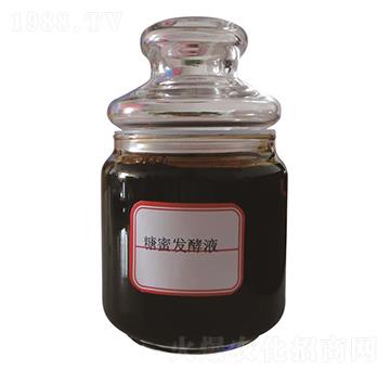 ���۰l(f��)��Һ-�GԴȪ