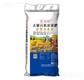 ���۹Ȱ������Ԫ��ˮ��