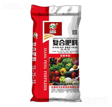 50kg������͏�(f��)�Ϸ�