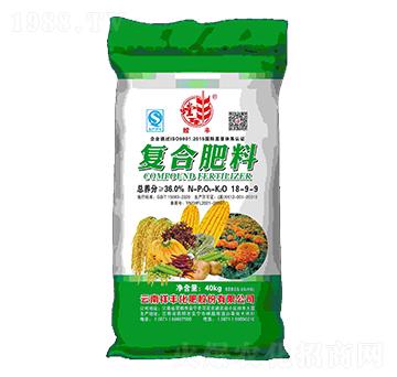 ��(f��)�Ϸ���18-9-9-