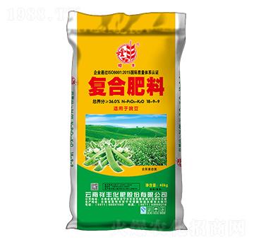 �㶹���Ï�(f��)�Ϸ���18-