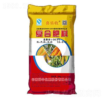 40kg���׌��Ï�(f��)�Ϸ�