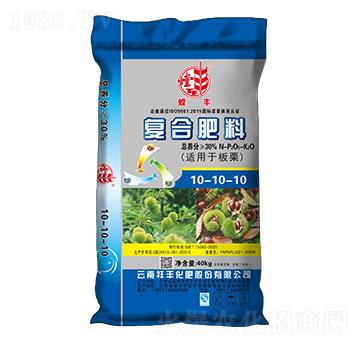 �������Ï�(f��)�Ϸ���10-