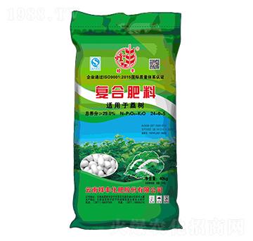 ɣ�䌣�Ï�(f��)�Ϸ���24-