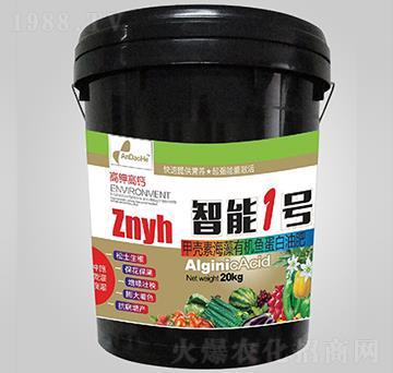 �����S���ᰱ�����ͷ�-����1̖(h��o)-��ٝ