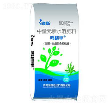 �ЙCˮ�ܷ���-�Q���S-��ٝ