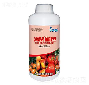 ���������M��-��ٝ���_ɫ-��ٝ