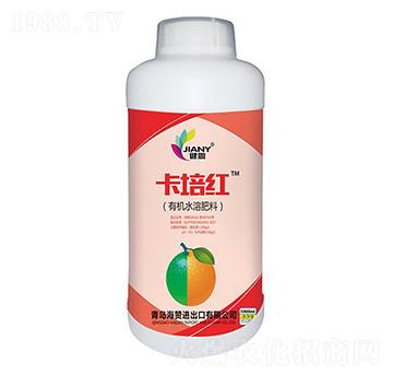 �ЙCˮ�ܷ�-��ӯ�������t-��ٝ