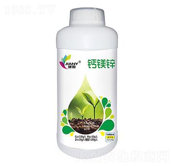 ��ӯ���}�V�\-��ٝ