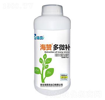 ��ٝ����΢�a-��ٝ