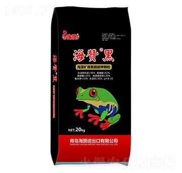 ����VԴ�S������w��-��ٝ��-��ٝ