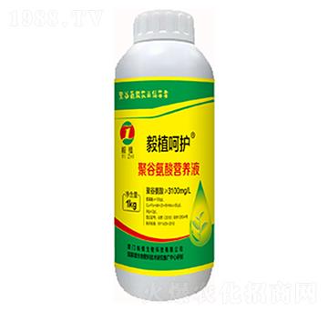 �۹Ȱ���I�B(y��ng)Һ-��ֲ���o-��ֲ