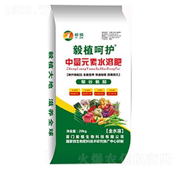 ����Ԫ��ˮ�ܷ�-��ֲ���o-��ֲ