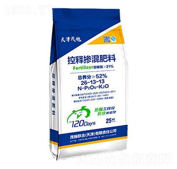 ��ጓ������26-13-13-ïʩ(li��n)��