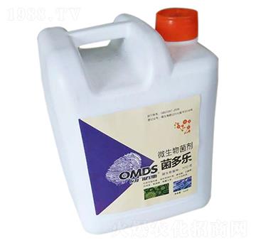 ΢�������-��������Ͱ��-����ʘI(y��)