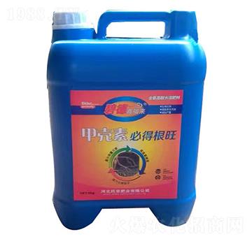 �ך���-�صø���-����ʘI(y��)