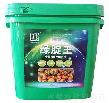 ����Ԫ��ˮ�ܷ�-�G����-����ʘI(y��)