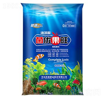 �ЙC����-����(y��u)����-����ʘI(y��)